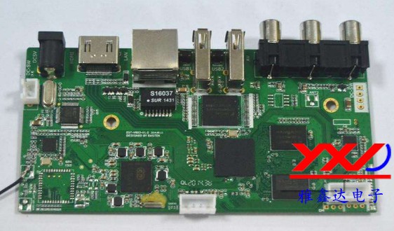 PCBA91视频入口观看