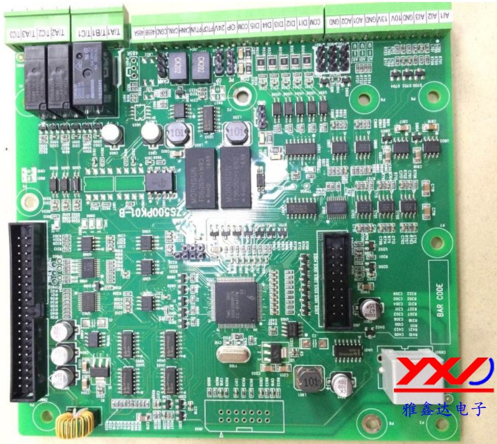 PCBA91视频入口观看