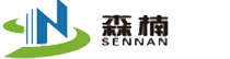 昆山91视频一区二区三区电子科技有限公司
