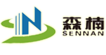 昆山91视频一区二区三区电子科技有限公司