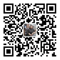SMT-SMT贴片91视频入口观看-SMT打样-PCBA91视频入口观看-91视频APP导航,苏州昆山PCB抄板电路板焊接|线路板焊接|SMT贴片焊接